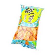 ���������㶹��̦������ζ�Q���k�������e��؛��ʳ1��8��1��42��