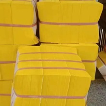 ���l�S����������S�Ѽ��������l���ļ��S����������Ʒһ��40��