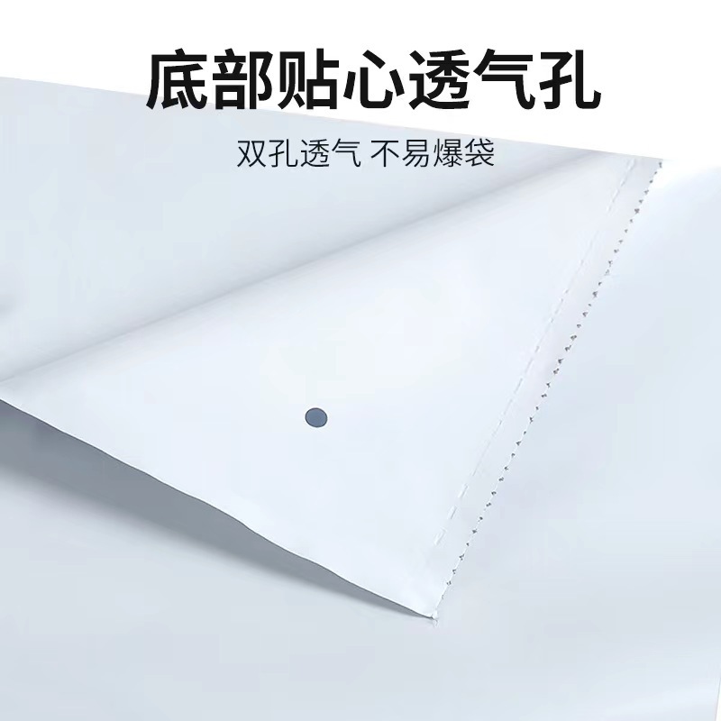 3d7e7df92e7652805c46bc82753778