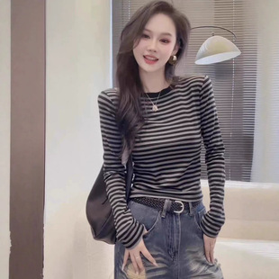 ��92�ޡ������n�����|�l�y�L��t��Ů��������ٴ��@�����A�I