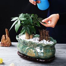 մɾی莧бPÿ͏d̨EAΰlؔ䌣