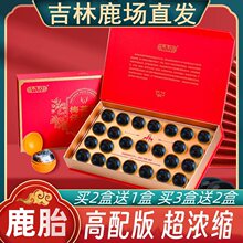 ÷��¹̥¹������ƷŮ���{������¹̥���½�̥��¹̥�۱P¹̥�z��