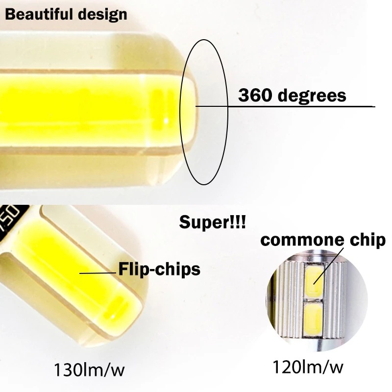 10pcs-t10-ceramic-led-lights-a