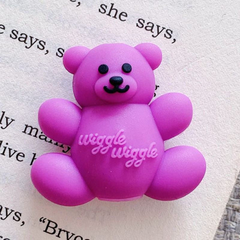 Aplicable a la cubierta protectora del cable de datos de Apple Android cubierta protectora del cable de carga