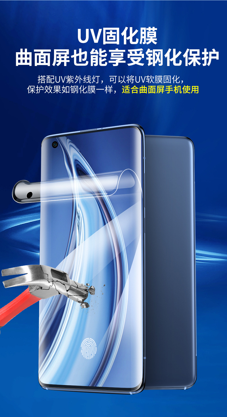 O1CN01MglARy1FGj1wkolZA_!!2214466110460-0-cib.jpg?__r__=1684141448464