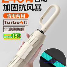 ����h��ȫ�Ԅ����Ů������üӴ�ӹ̼Ӻ���ꖷ����̖�з�����