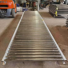 LͲݔ͙C֒ж؛ˮ݁L݆ϼ݁ݔ͎