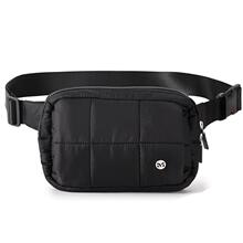 E 31722 Women's Crossbody Shoulr Bag Ůʿб�浥��� �羳ר