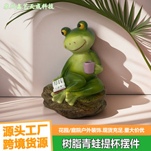 �羳����������ܵ���ͥԺ���@���^�쾰�����b�Ʒ��ͨ��֬��ˇƷ