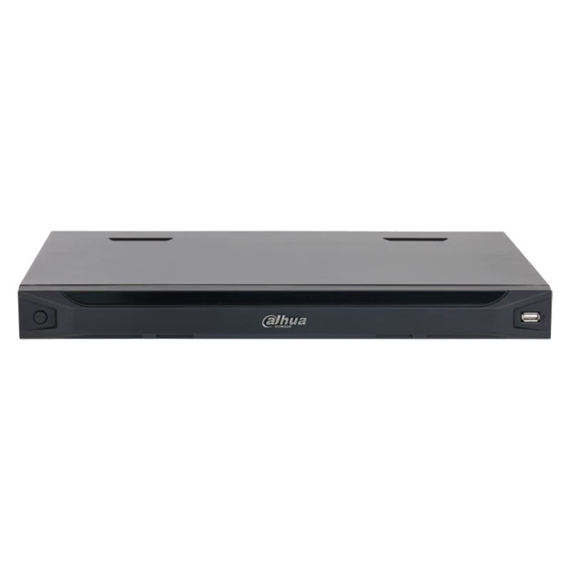 Dahua HD decoder DH-NVD0905DU/NVD0905DU-4I network decoder matrix DH-NVD