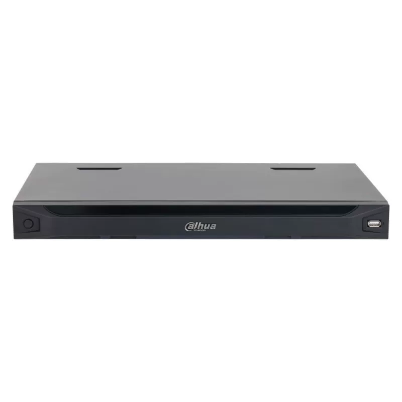 Dahua HD decoder DH-NVD0905DU/NVD0905DU-4I network decoder matrix DH-NVD
