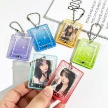 ͸�����耳׿���Ůһ����Ƭ�C����С�����ռ{�����������羳�F؛