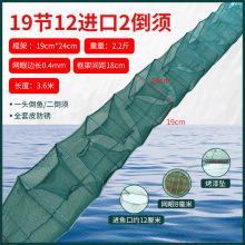�������r���r���q�S�X�з�Bֳ�~�W�Ӵ��нY�W�ԄӲ��O�W�O�߮aƷ