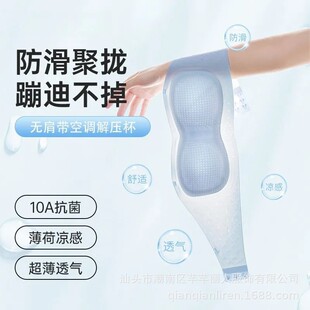 �o�玧Ĩ�؃���Ů�����۔nС�؟o�Ȧ����ʽ�[�������������ı���