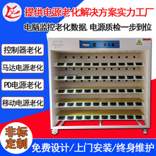��������Դ�ϻ��� �����R�_�Դ�ϻ��O�� 늟�̺�������ϻ���