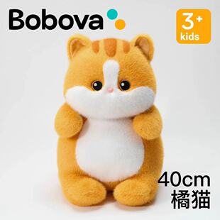 ����������ɐ۴���؈��żë�q��߰�����˯��u��؈�乫�в�����