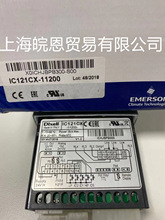 �F؛ԭ�b IC121C-00101��IC121CX-11200 �����С���`�ؿ���