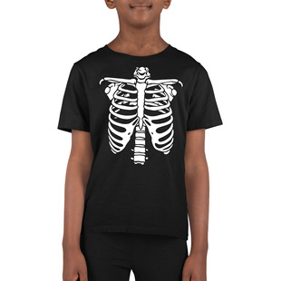 2026�羳Halloween�f�}�����tȤζ��ͯ����T����ͯŮͯ���e���^��