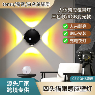 �羳���w�Б��ڟ������Շ�������USB���Сҹ��led�Б�ҹ�����^��