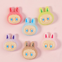 ��֬�����ͨ���Ӹ�� diy�����z�֙C���NƬ�^�耳׿ۼ��b����