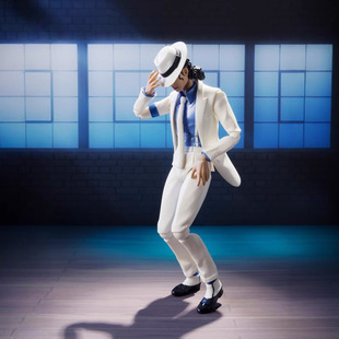 �~�ˠ� �ܿ��d Michael ������ְ��·� �������� �Ʉ����k