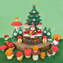 ��ʽ؈zakka��Ʒdiy�}�QĢ�������֬��ˇƷС؈�Ҿӿ�ͨ����[��