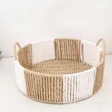 ���K�ֹ�����ˮ���P��ʽ����@�z�^��͏d�����ռ{���پ��p���бP