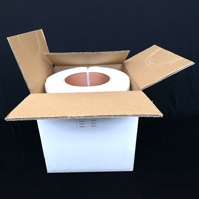 微信图片_20190819165617