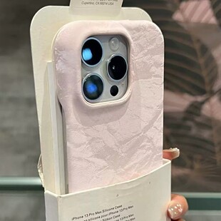 �m��iPhone17ProMAX�֙C�����ѩɽ�y�O��16���së�q��ˤ���o��