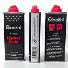 ���Cú�����������ͻ�ʯ��о���C�Ѡt�f�λ��