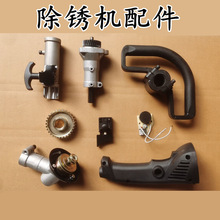 늄ӳPC6n늙CDӶֱ_P{^늙CX^