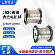 ��t�z�Ͻ�ߜ�늟�z���z�l��z��ĭ���d�и�C��ڙC�ӟ�z