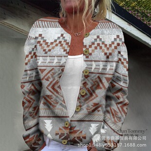 2025���Q�羳�¿�3D�}�Q��ӡ�����R�d��V�I�_���̿��L���ë��
