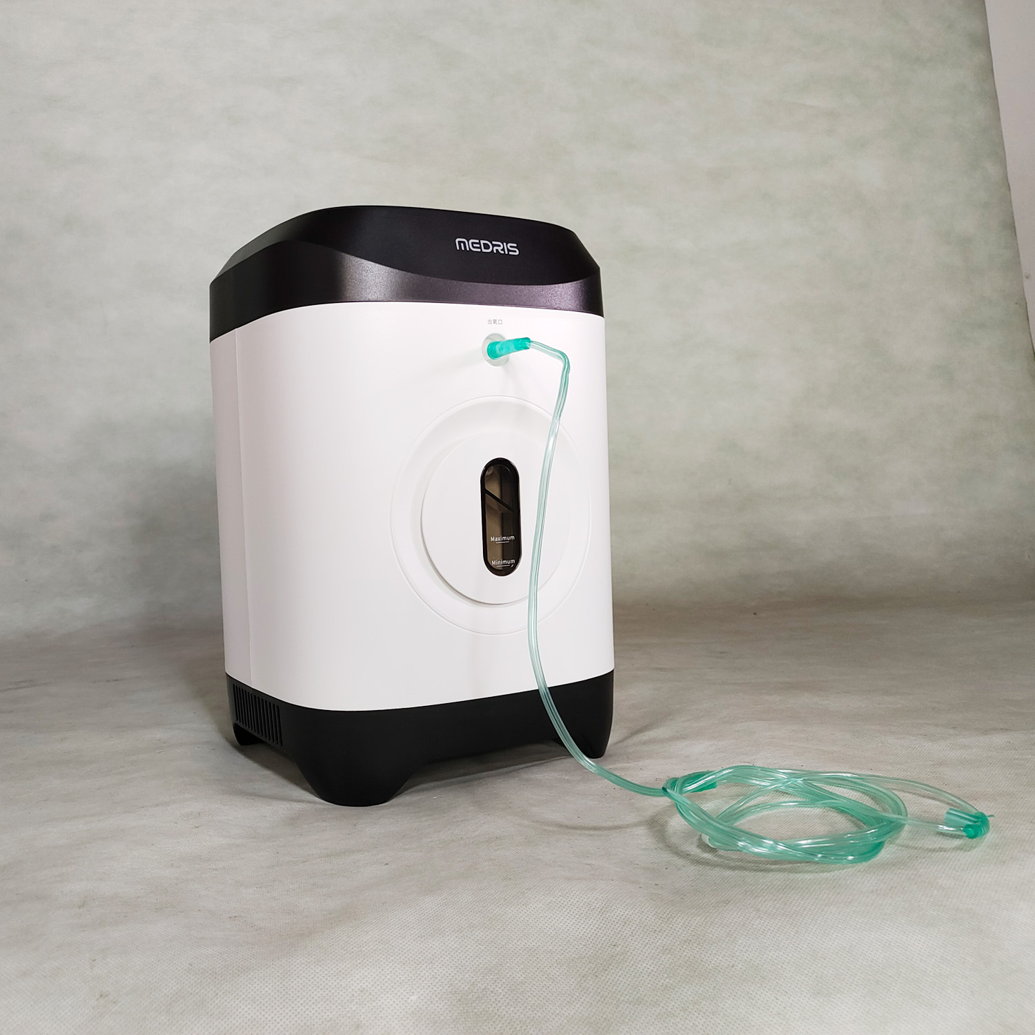 Small Oxygen Pump Oxygen Generator Oxygen Pump Oxygen Pump Oxygen Beater Oxygen Pump Oxygen Bar Atomization Humidification Air Purifier