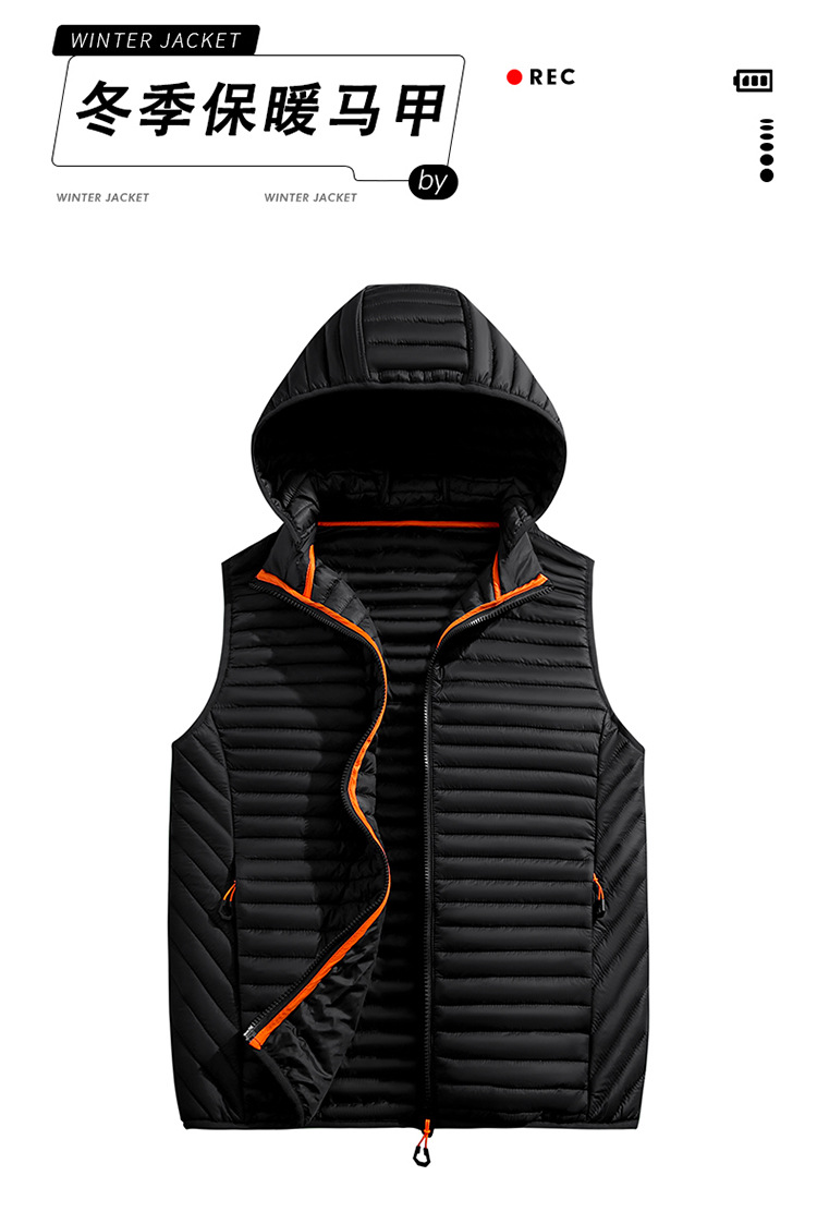 gm6WifKnzdTvlDvWUnfUc1T/Pjr1O0RMhAhs