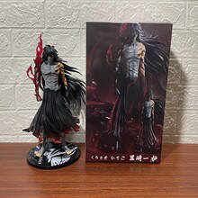 ���� GK ԡѪ ����һ�o ������_ ���i���� ��վ�����kģ�͔[��