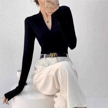 ���|�Ը�V�Iᘿ����L��T�����������@�����ª��؄e�ȴ�����Ů