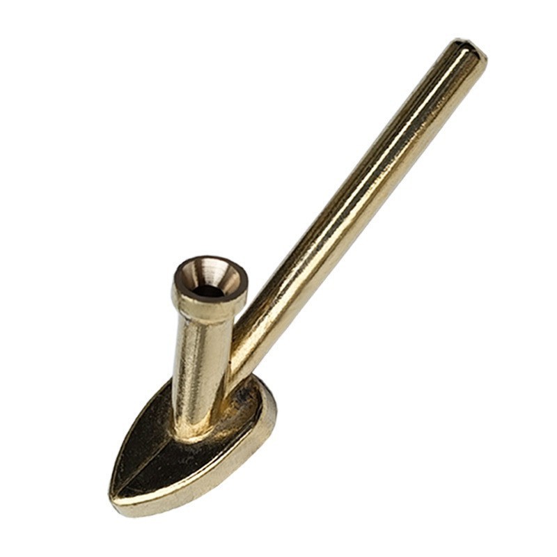 O1CN015TIvhk2DLBwpuvBio_!!2215