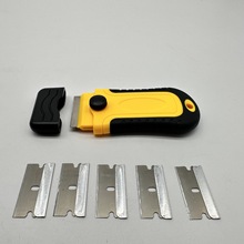 pɫz坍+5тõƬذشuȥ۹۵ʩ