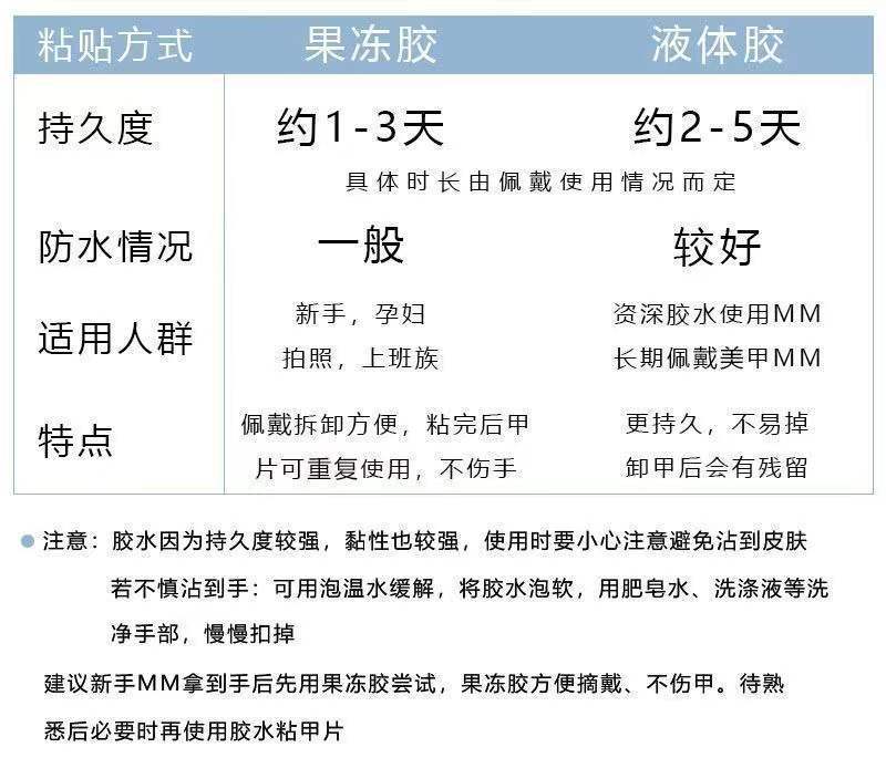 2b041e9172bb5ea9b1893e53cc2cc1