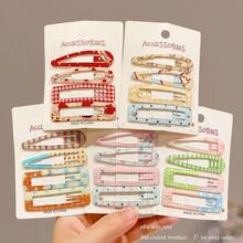 ��Ͱ��ɐ۲�ɫˮ�ΰl�AŮ�ļ�������߅�����l����ͯ��lbb�A�l�