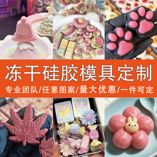 ������ɹ��zģ��ʳƷ��؈������u�������̉K�߲����Ϳɐ����lĥ