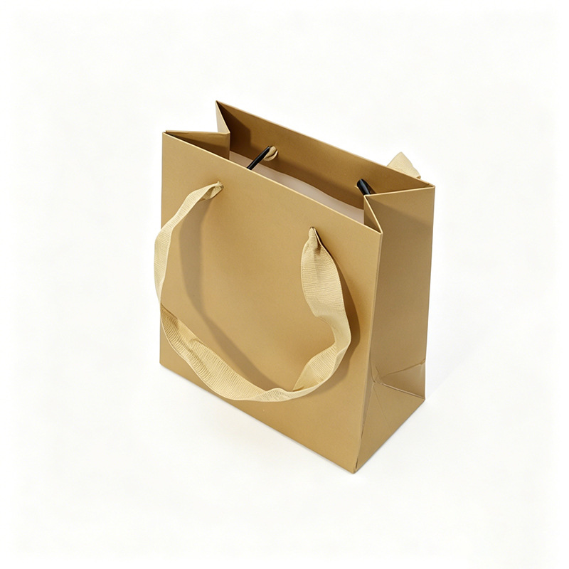 Caja Flotante para Joyas de Papel y Cartón para Exhibición de Joyas image 44