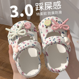 �黨��ͯ��ЬŮ���ļ�2026�¿�Ů��Сͯ��Ьɳ��Ůͯ�����䶴��Ь