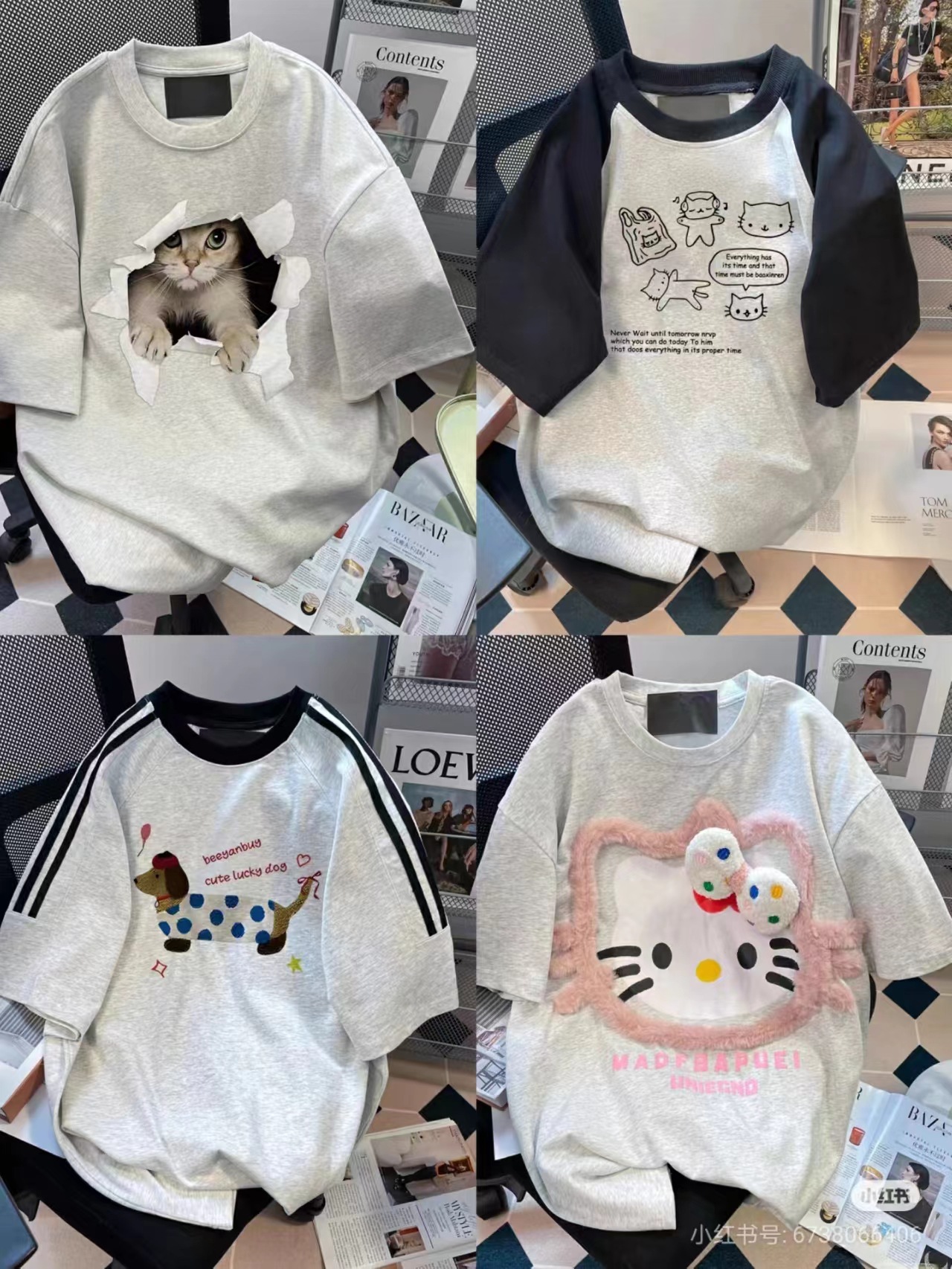 1 (10).jpg?x-oss-process=image/format,png