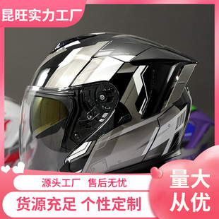 RSV�ķ�֮���^����Ħ��܇���늄�܇�ļ��ļ���ȫ�^��