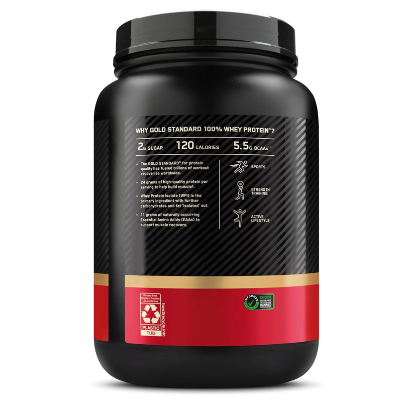 跨境tk乳清蛋白粉Whey Protein Powder运动健身补充剂蛋白粉批发|undefined