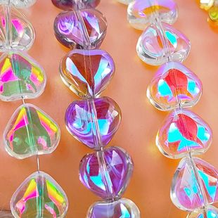 6mm8mm10mm��������ˮ��ɢ��ֱ�׹��������diy��朲�����������