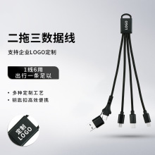 �X�Ͻ𾎿�����һ���һ�������YƷ������ILOGO�������֙C��늾�