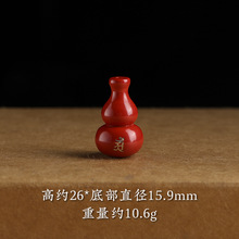 ��ɰ�ߺ�������ɰ diy�Ʒ�����朒��������J���������L���Ʒ